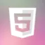 Logo 4Play Bet